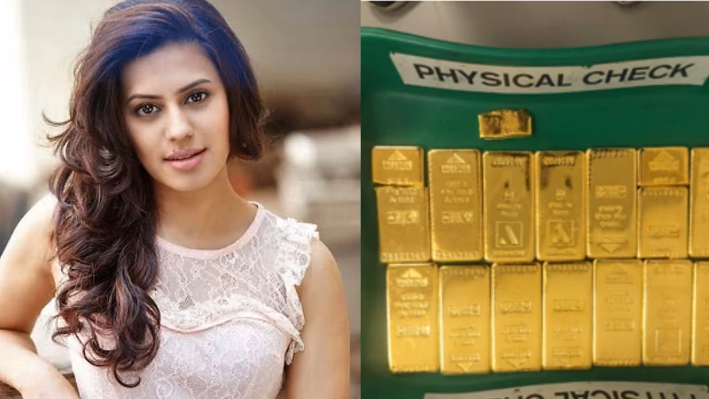 ranya-rao-4