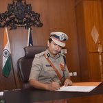 seema-latkar-took-charge-as-commissioner-of-mysuru-city-police1720247318_0