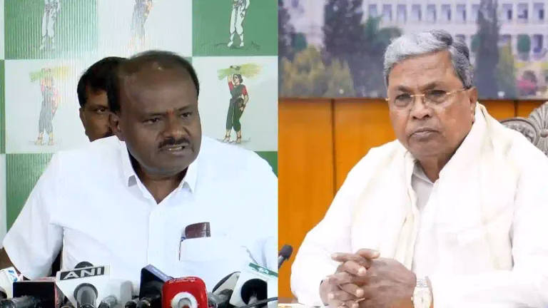 siddu-and-hdk-