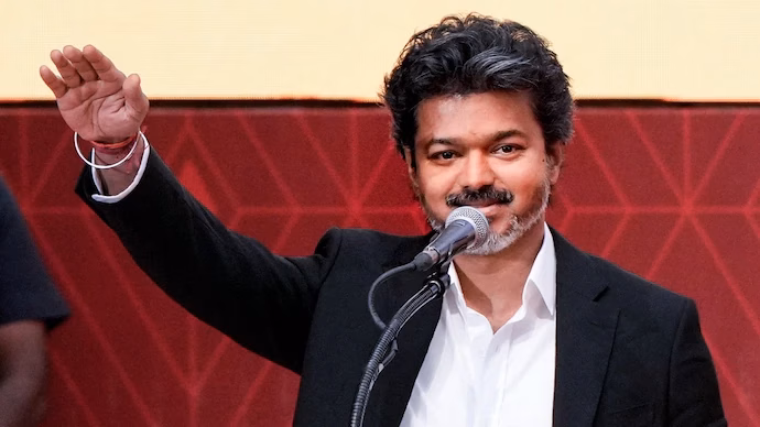 tamil-nadu-chief-minister-launched-his-political-party-tvk-in-2024-image-pti-191820973-16x9_0