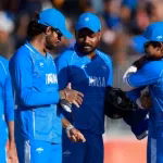team-india-2026-10-01t142738.208
