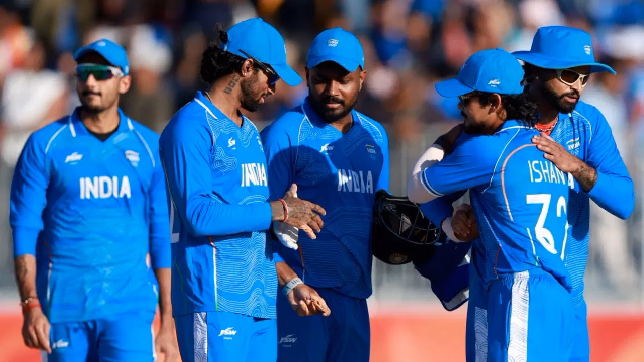 team-india-2026-10-01t142738.208